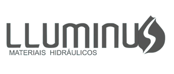 Lluminus