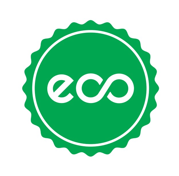 Economizare