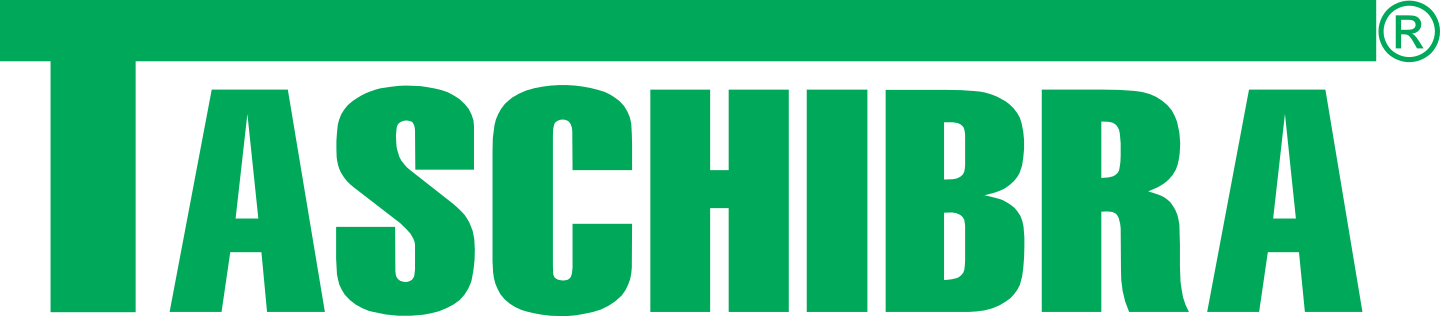 Tashibra