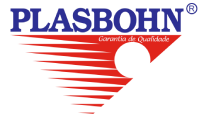 Plasbohn