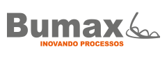 Bumax