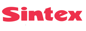 Sintex