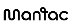 Mantac