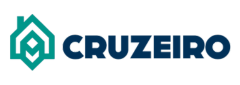 Cruzeiro Portas