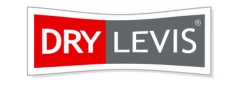 Drylevis